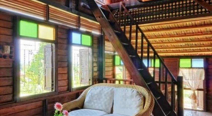Oyo Home 90745 Desa Balqis Beach Resort Malacca Luaran gambar